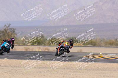 media/Dec-09-2023-SoCal Trackdays (Sat) [[76a8ac2686]]/Turn 4 Set 2 (1130am)/